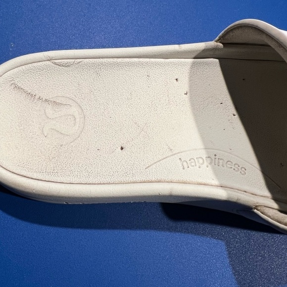 NOT FOR SALE - Picture 4 of 6